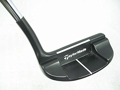TaylorMade - 送料無料！美品！テーラーメイド　Est79  TM-880 Amazon | TAYLOR MADE(テーラーメイド) CLASSIC EST.79 パター